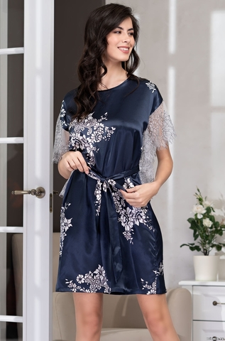 Туника женская Mia-Amore ALEXANDRIA АЛЕКСАНДРИЯ 3574