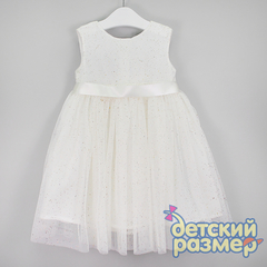 Платье 80-104