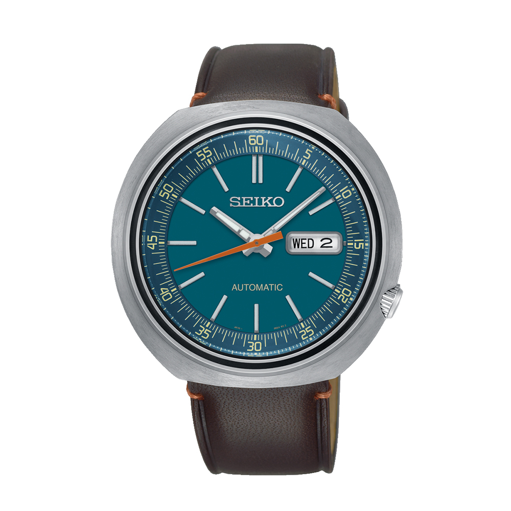 

Наручные часы Seiko, Conceptual SRPC13K1S