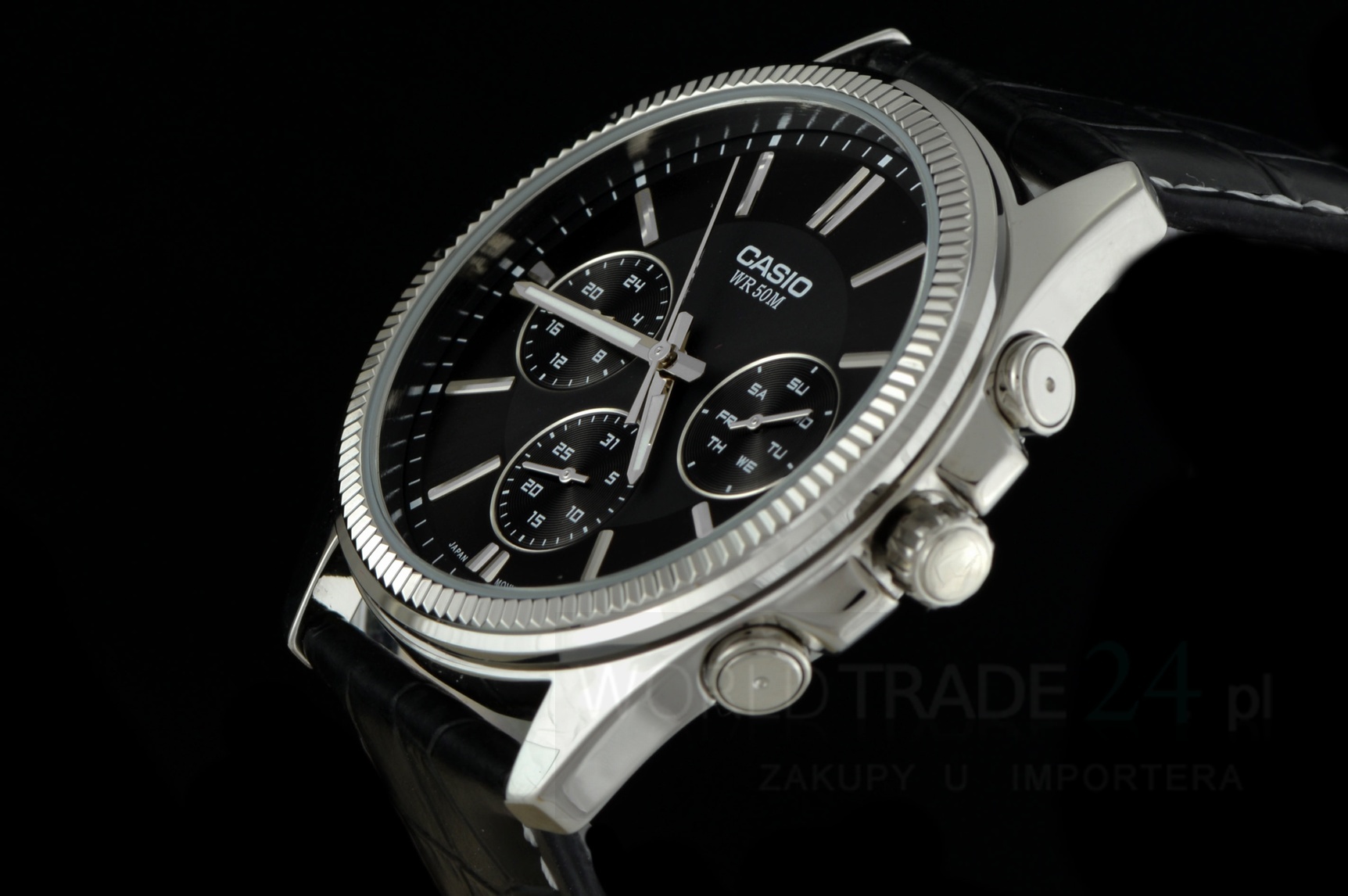 casio wr50m mtp 1375