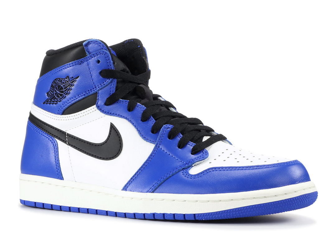 aj1 royal game