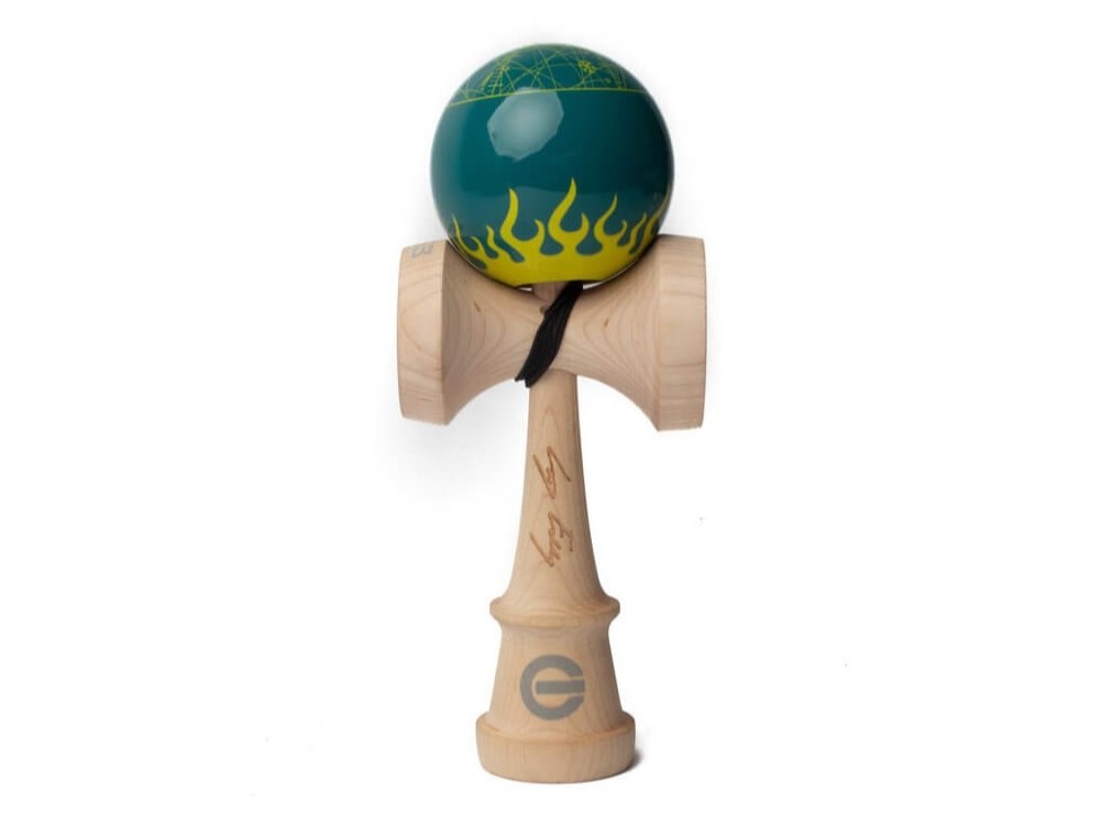 kendama best