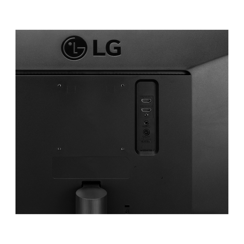 UltraWide IPS монитор LG 34 дюйма 34WL500-B фото 9