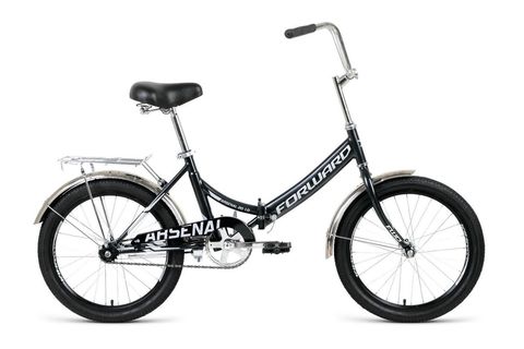 probike brompton