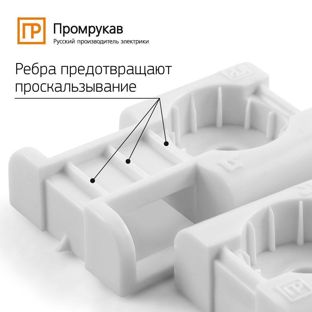 Площадка под реле