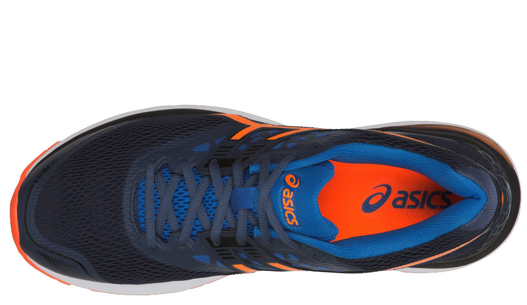 asics t7d3n