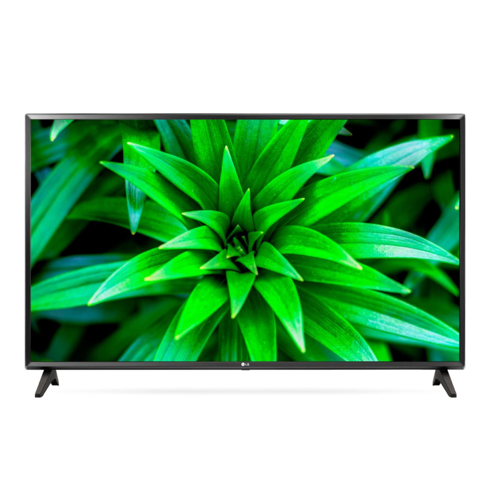 Full HD телевизор LG с технологией Активный HDR 43 дюйма 43LM5700PLA