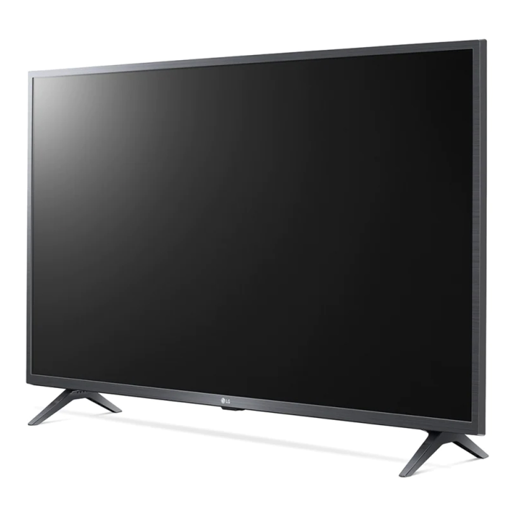 HD телевизор LG с технологией Активный HDR 32 дюйма 32LM637BPLB