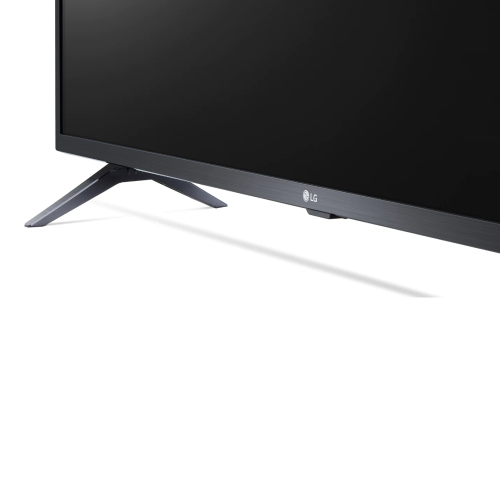 HD телевизор LG с технологией Активный HDR 32 дюйма 32LM637BPLB