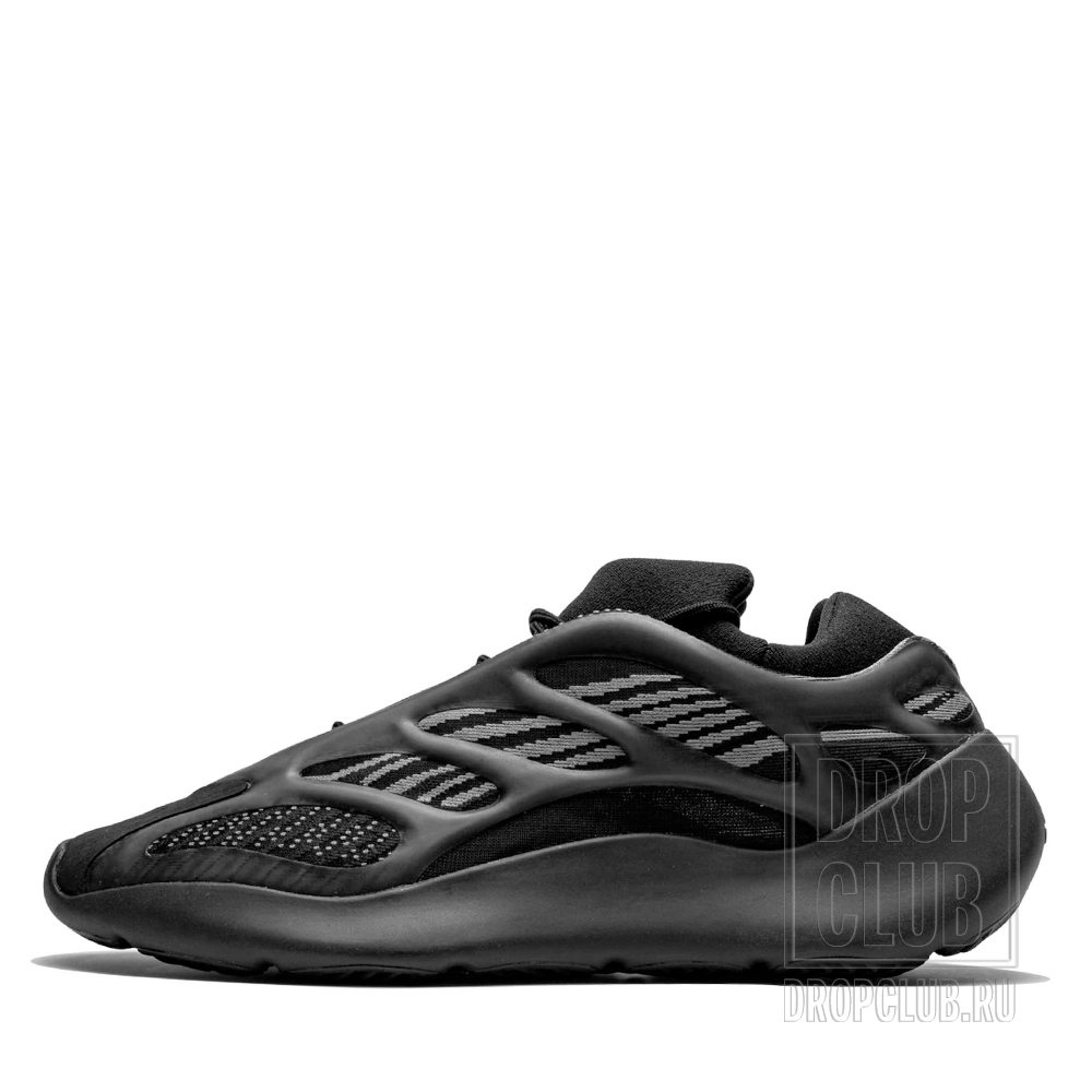 adidas yeezy 700 nuovi arrivi