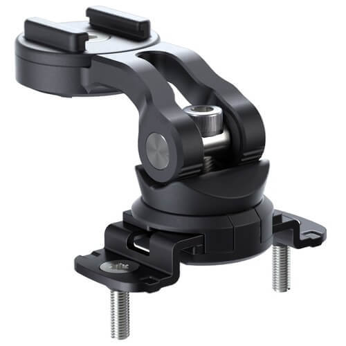 

Крепление SP Connect Brake Mount