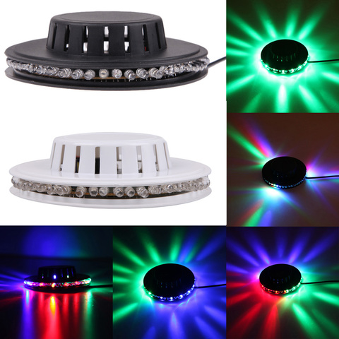 Светящийся диск «SUNFLOWER LED LIGHT»