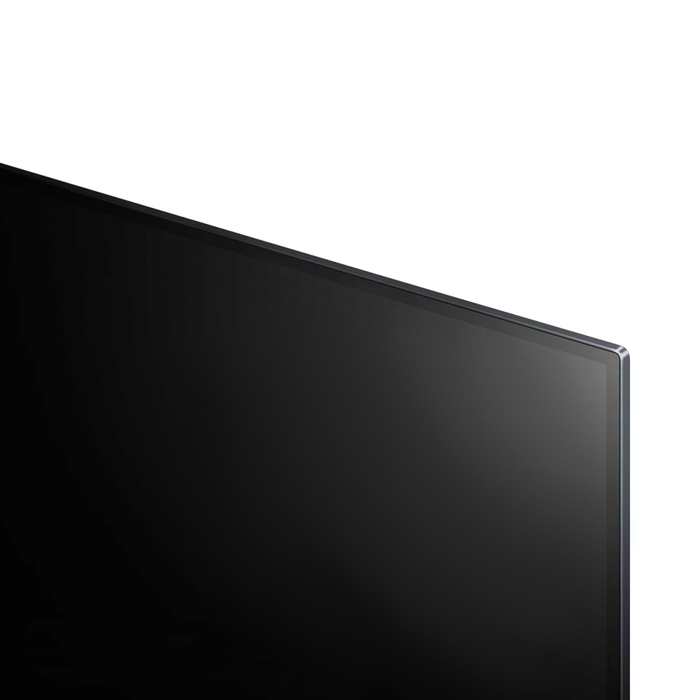 OLED телевизор LG 77 дюймов OLED77GXRLA фото 8