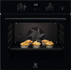 Встраиваемый духовой шкаф Electrolux OED5C50Z Встраиваемый духовой шкаф Electrolux OED5C50Z