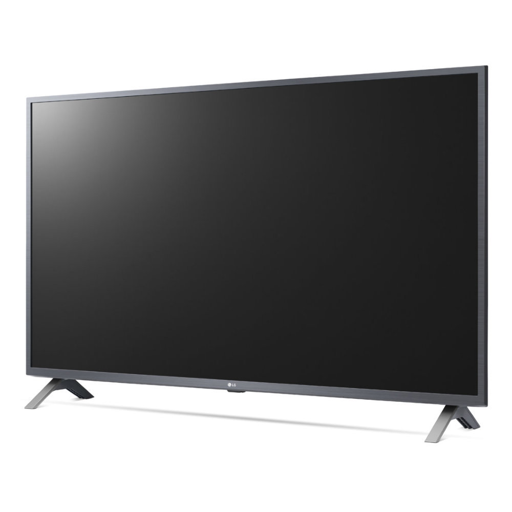Ultra HD телевизор LG с технологией 4K Активный HDR 55 дюймов 55UN73506LB фото 6