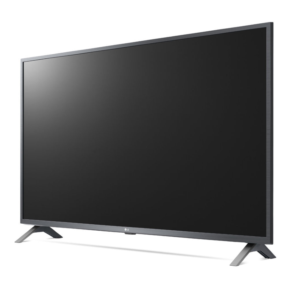 Ultra HD телевизор LG с технологией 4K Активный HDR 55 дюймов 55UN73506LB фото 7