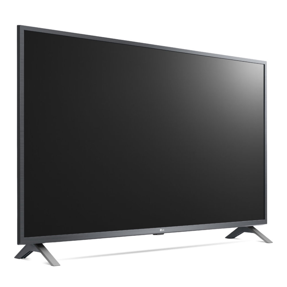 Ultra HD телевизор LG с технологией 4K Активный HDR 55 дюймов 55UN73506LB фото 3