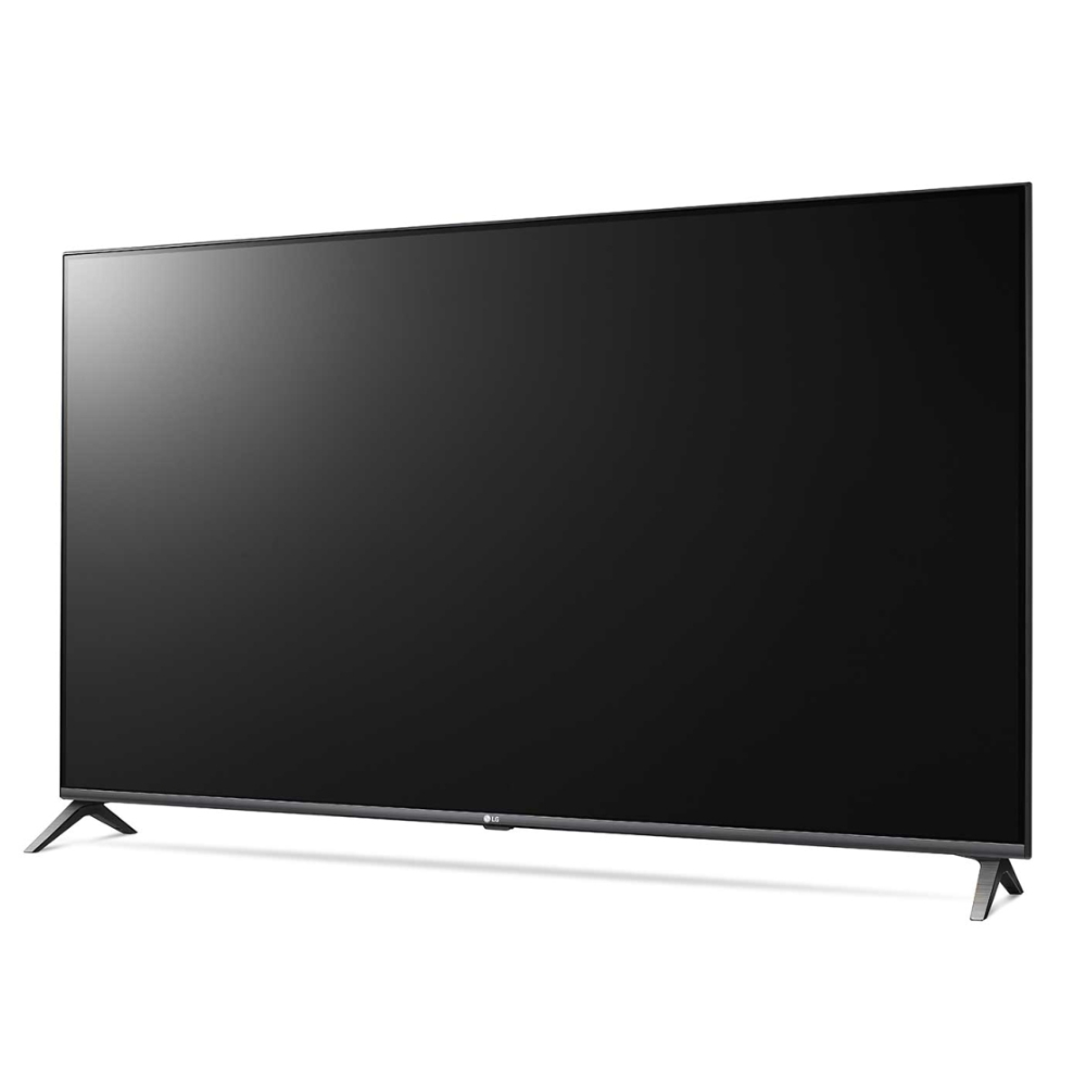 Ultra HD телевизор LG с технологией 4K Активный HDR 55 дюймов 55UM7510PLA фото 3