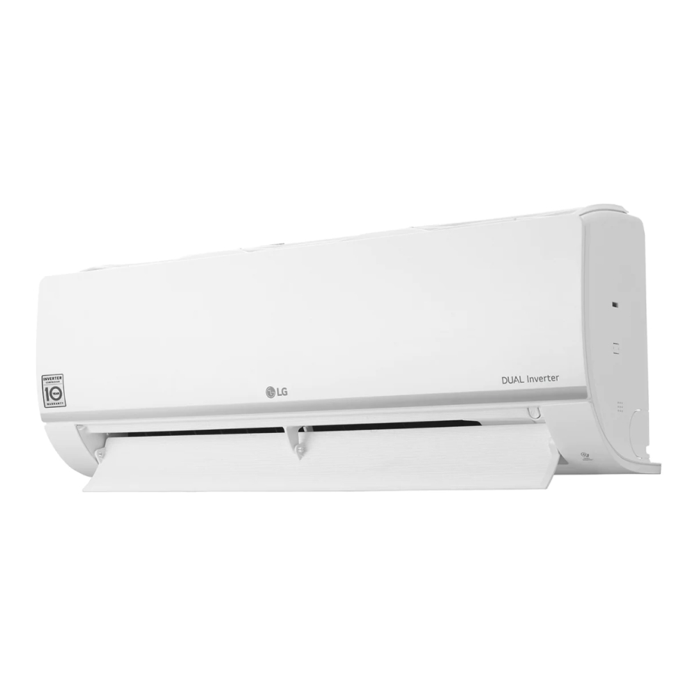Кондиционер LG Mega Dual P07SP2 фото 7
