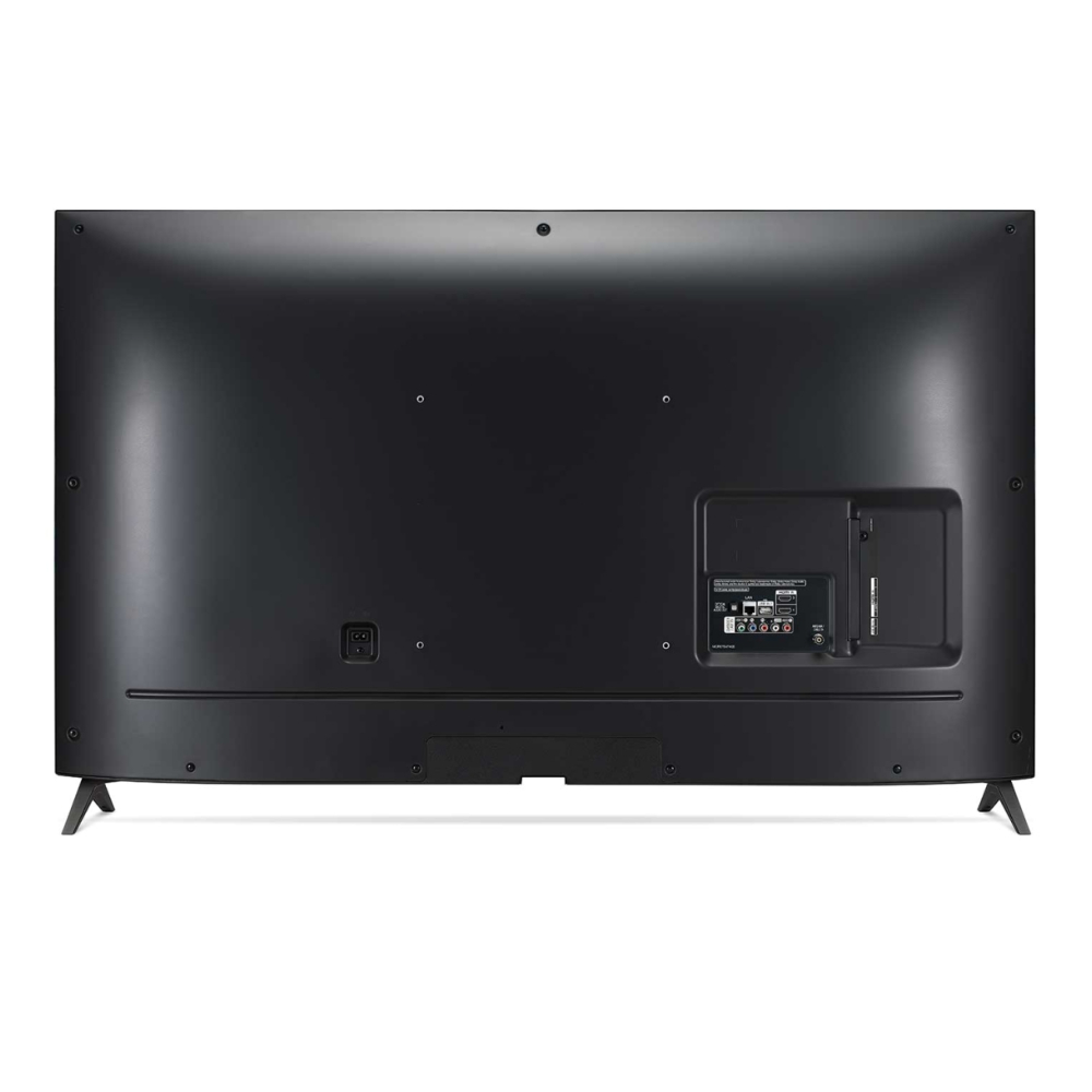 Ultra HD телевизор LG с технологией 4K Активный HDR 55 дюймов 55UM7510PLA фото 5