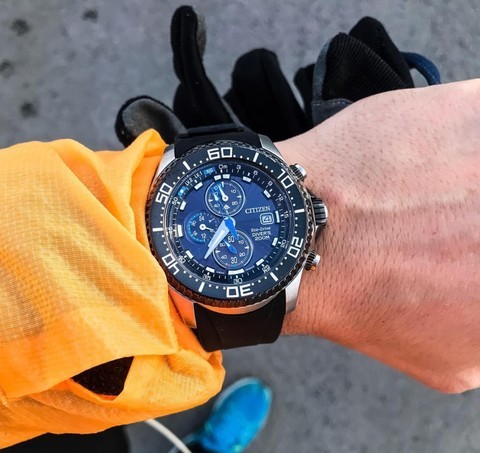 Citizen Bj2111 Outlet Shop, UP TO 52% OFF | www.bel-cashmere.com