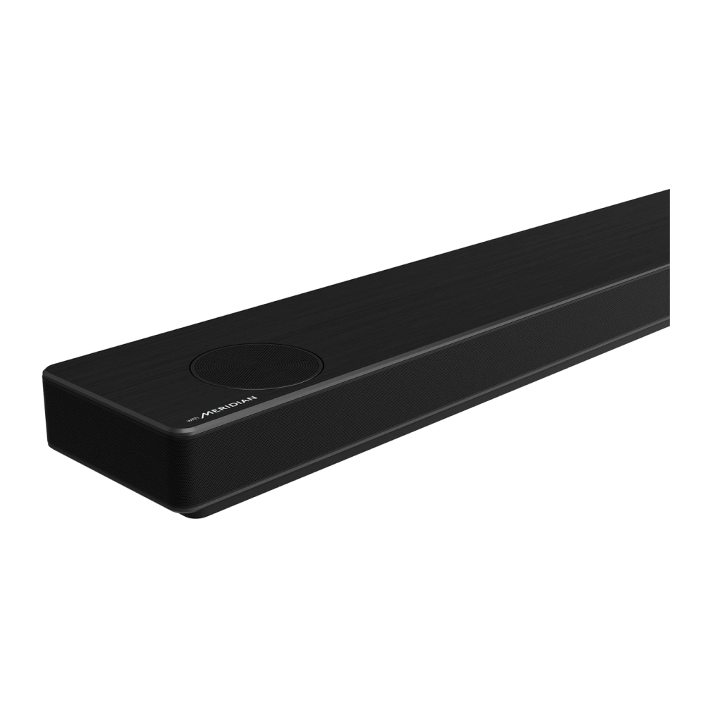 Саундбар LG SP11RA фото 10