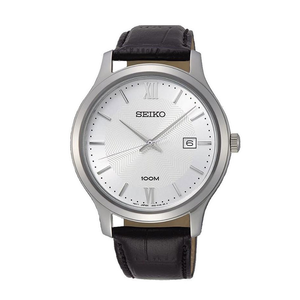 

Наручные часы Seiko, Promo SUR297P1