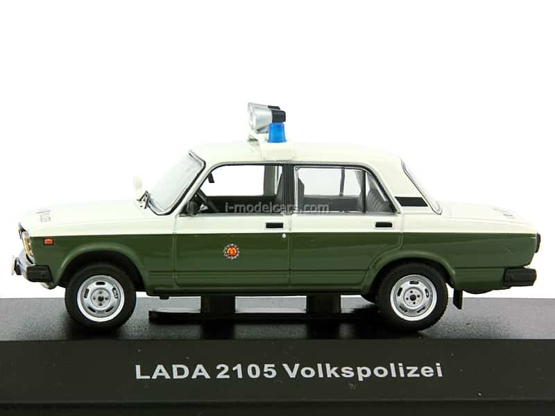 Автолегенды ссср ваз 2105