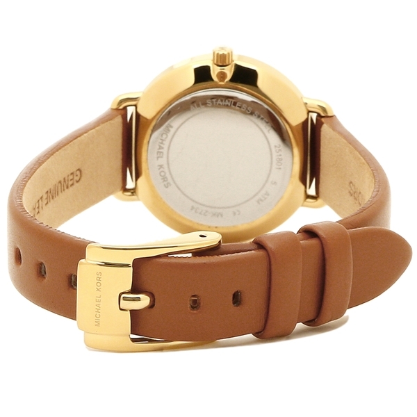 michael kors 251801