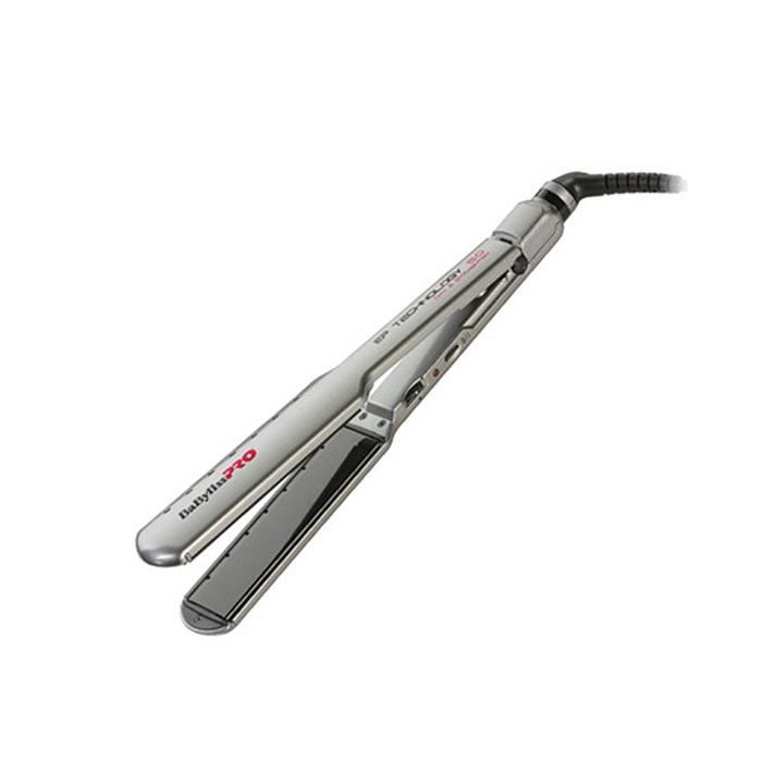 Выпрямители Для Волос Babyliss Pro Купить