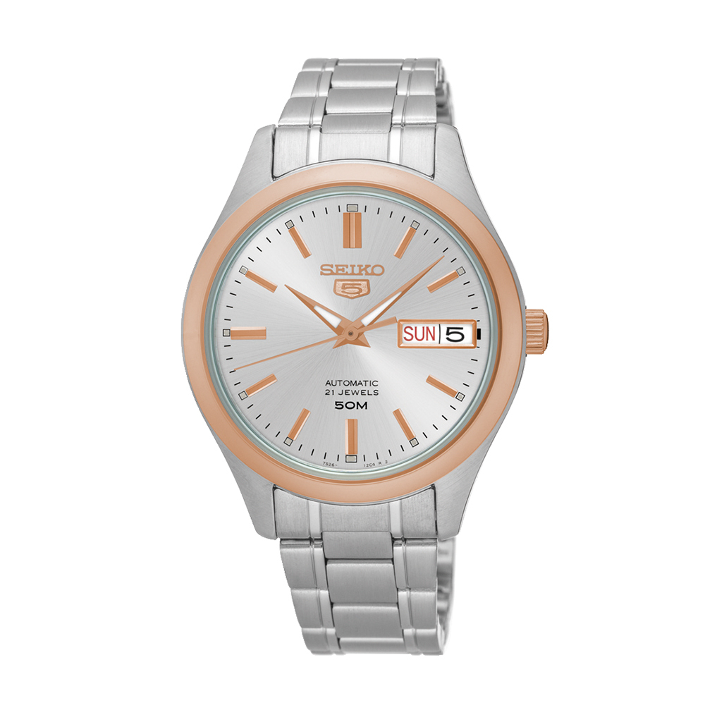 

Наручные часы Seiko, 5 Regular SNK882K1S