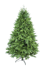 Beatrees Ель Imperial 1.9 м Beatrees Ель Imperial 1.9 м