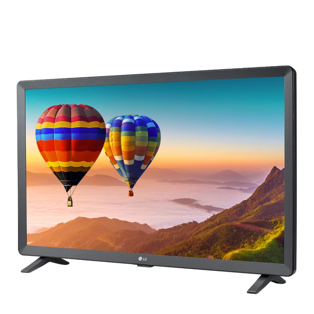 HD телевизор LG 28 дюймов 28TN525S-PZ