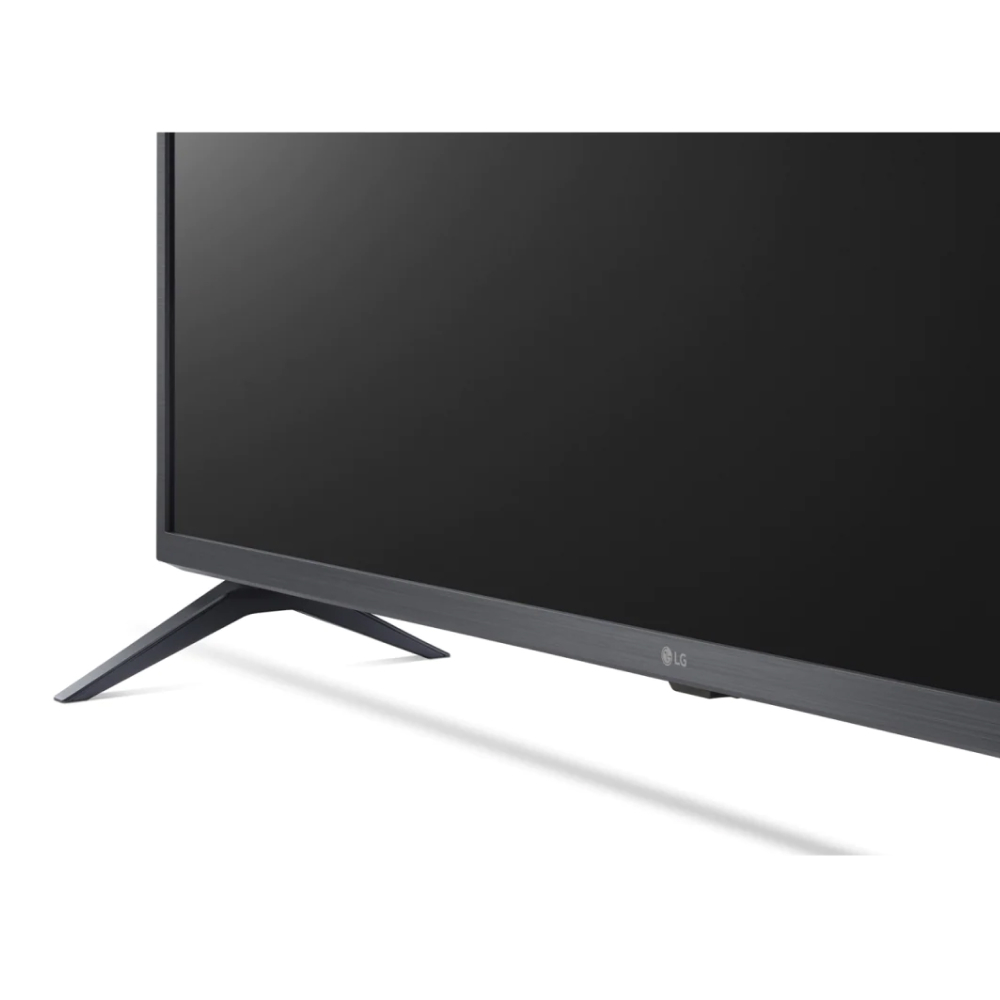 Ultra HD телевизор LG с технологией 4K Активный HDR 55 дюймов 55UP76506LD фото 8