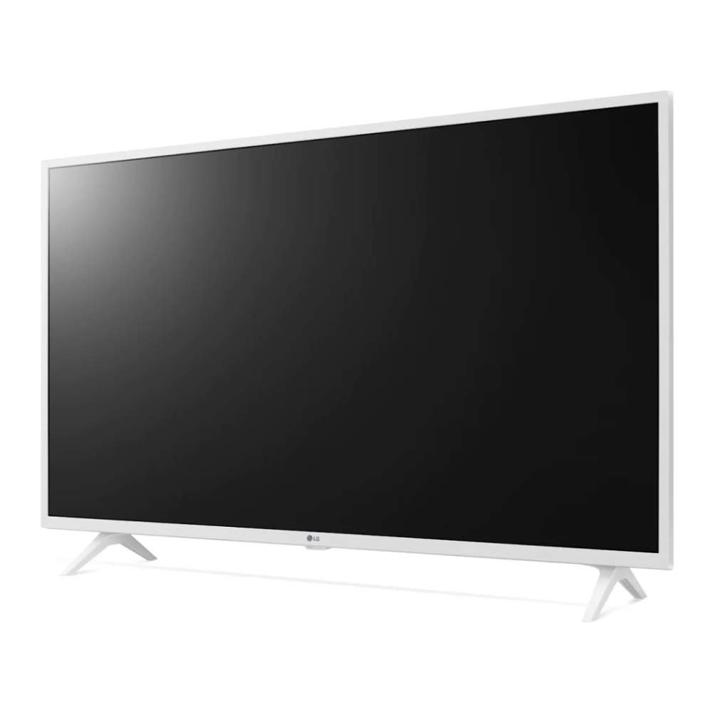 Ultra HD телевизор LG с технологией 4K Активный HDR 43 дюймов 43UP76906LE фото 3
