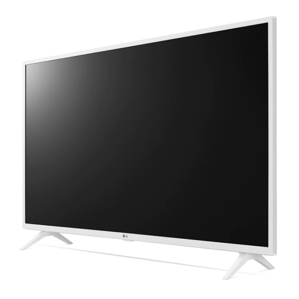 Ultra HD телевизор LG с технологией 4K Активный HDR 43 дюймов 43UP76906LE фото 4