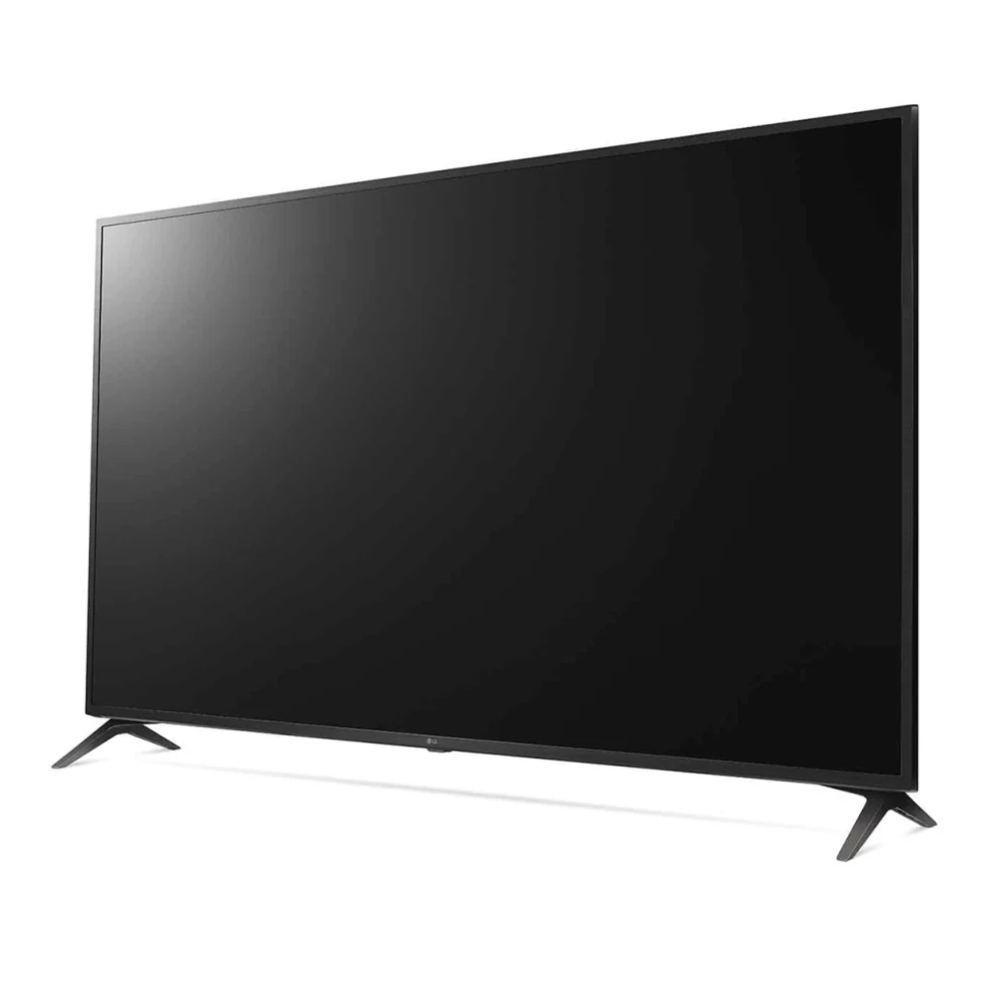 Ultra HD телевизор LG с технологией 4K Активный HDR 70 дюймов 70UP75006LC