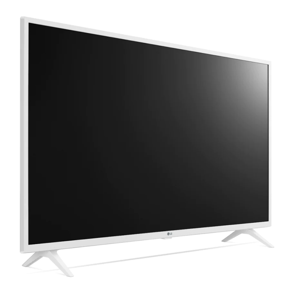 Ultra HD телевизор LG с технологией 4K Активный HDR 43 дюймов 43UP76906LE фото 6