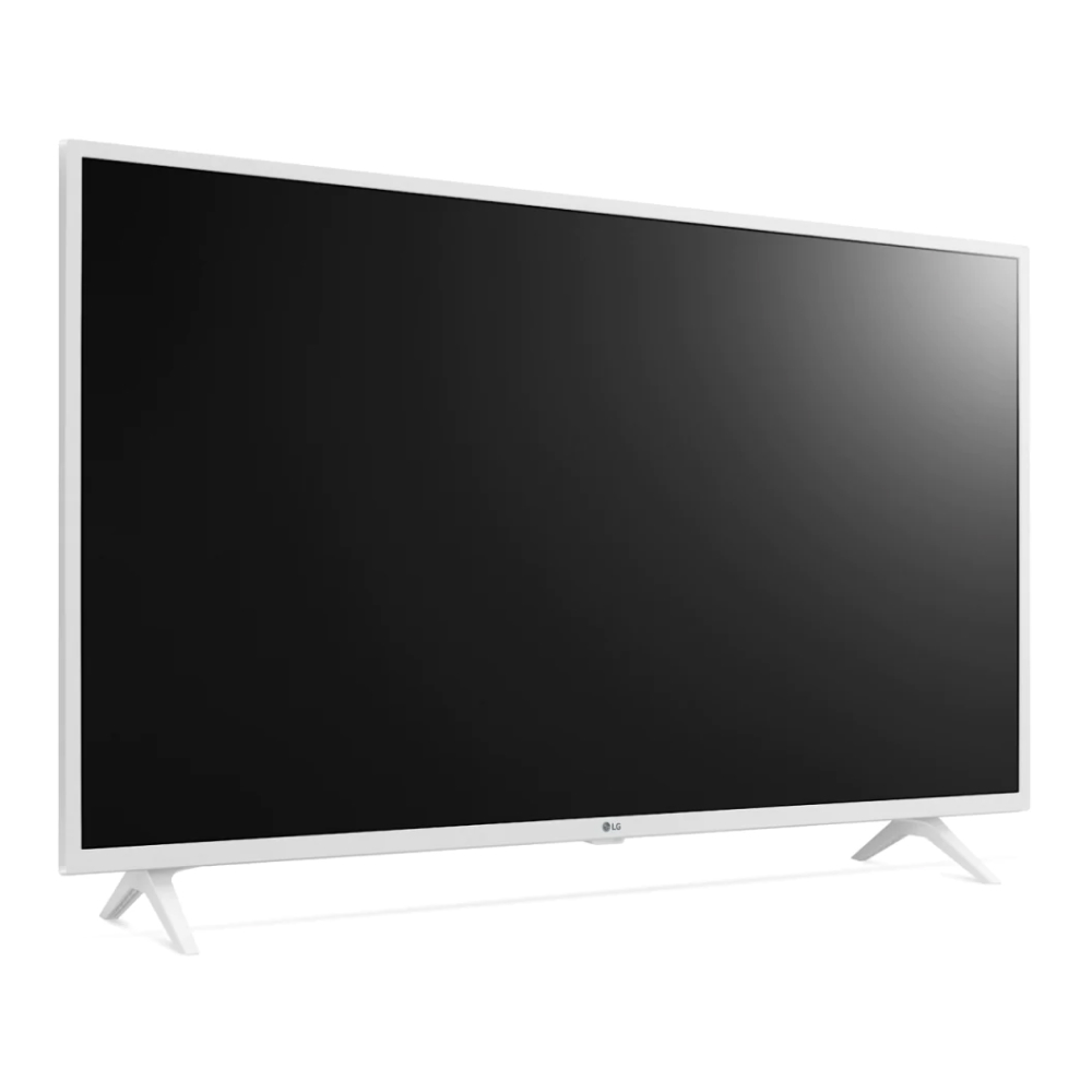 Ultra HD телевизор LG с технологией 4K Активный HDR 43 дюймов 43UP76906LE фото 7