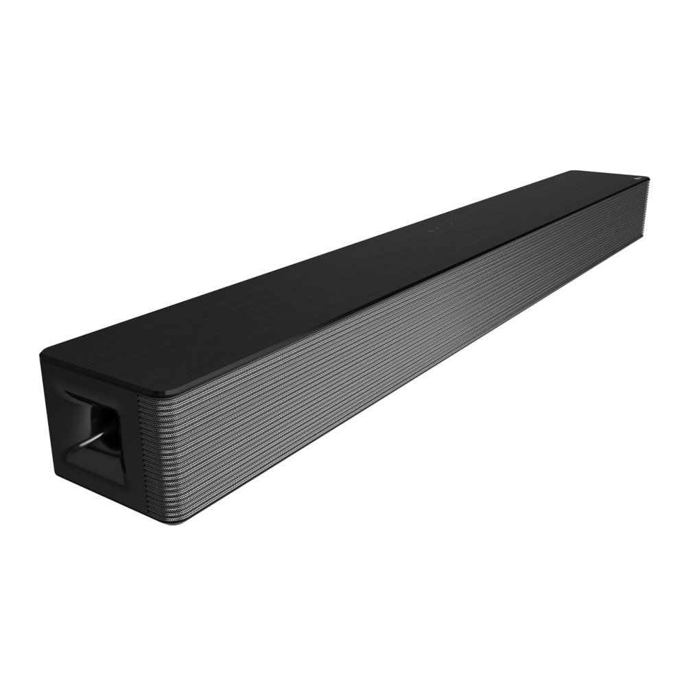 Саундбар LG SNH5 фото 3