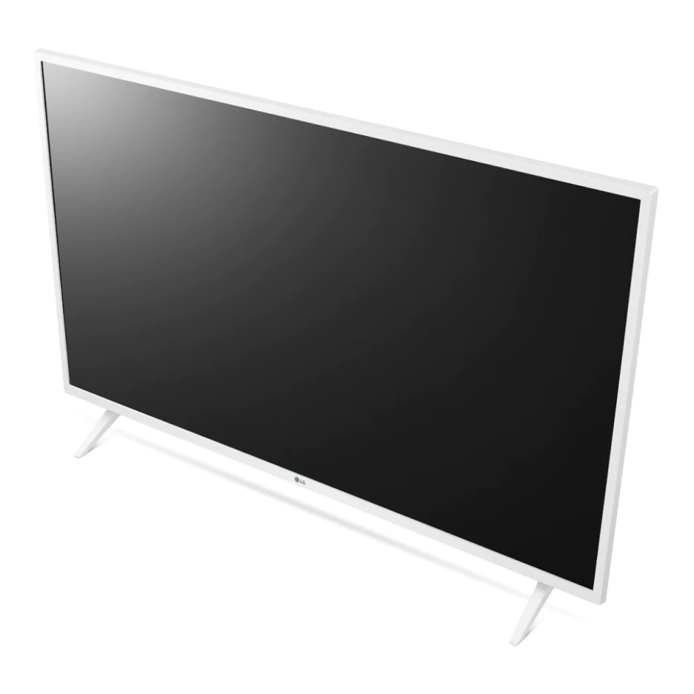 Ultra HD телевизор LG с технологией 4K Активный HDR 43 дюймов 43UP76906LE фото 8