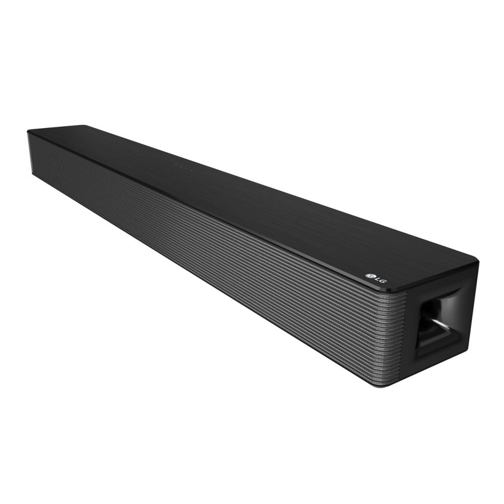 Саундбар LG SNH5 фото 4