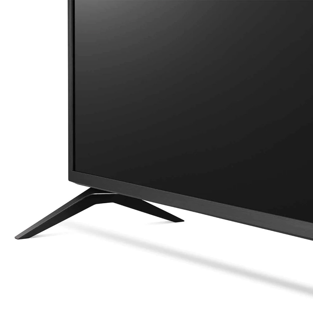 Ultra HD телевизор LG с технологией 4K Активный HDR 70 дюймов 70UP75006LC фото 6