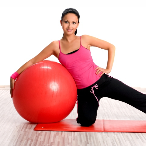 PILATES MAT. 1 ступень (ifs) https://static-ru.insales.ru/images/products/1/5774/68908686/banners_ifs_jan_feb16_fin3.jpg
