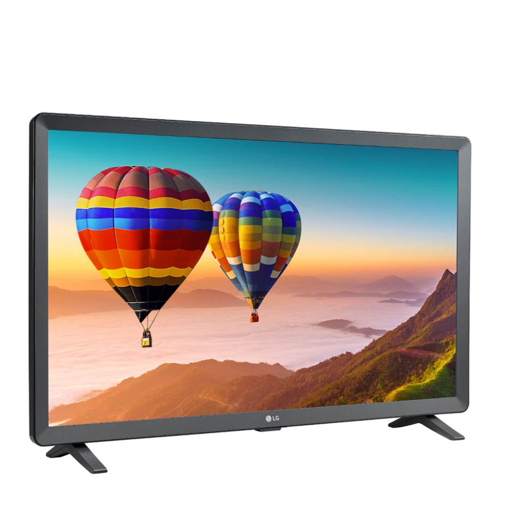 HD телевизор LG 28 дюймов 28TN525S-PZ