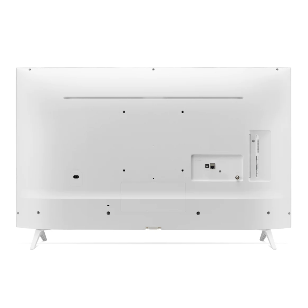 Ultra HD телевизор LG с технологией 4K Активный HDR 43 дюйма 43UP76906LE