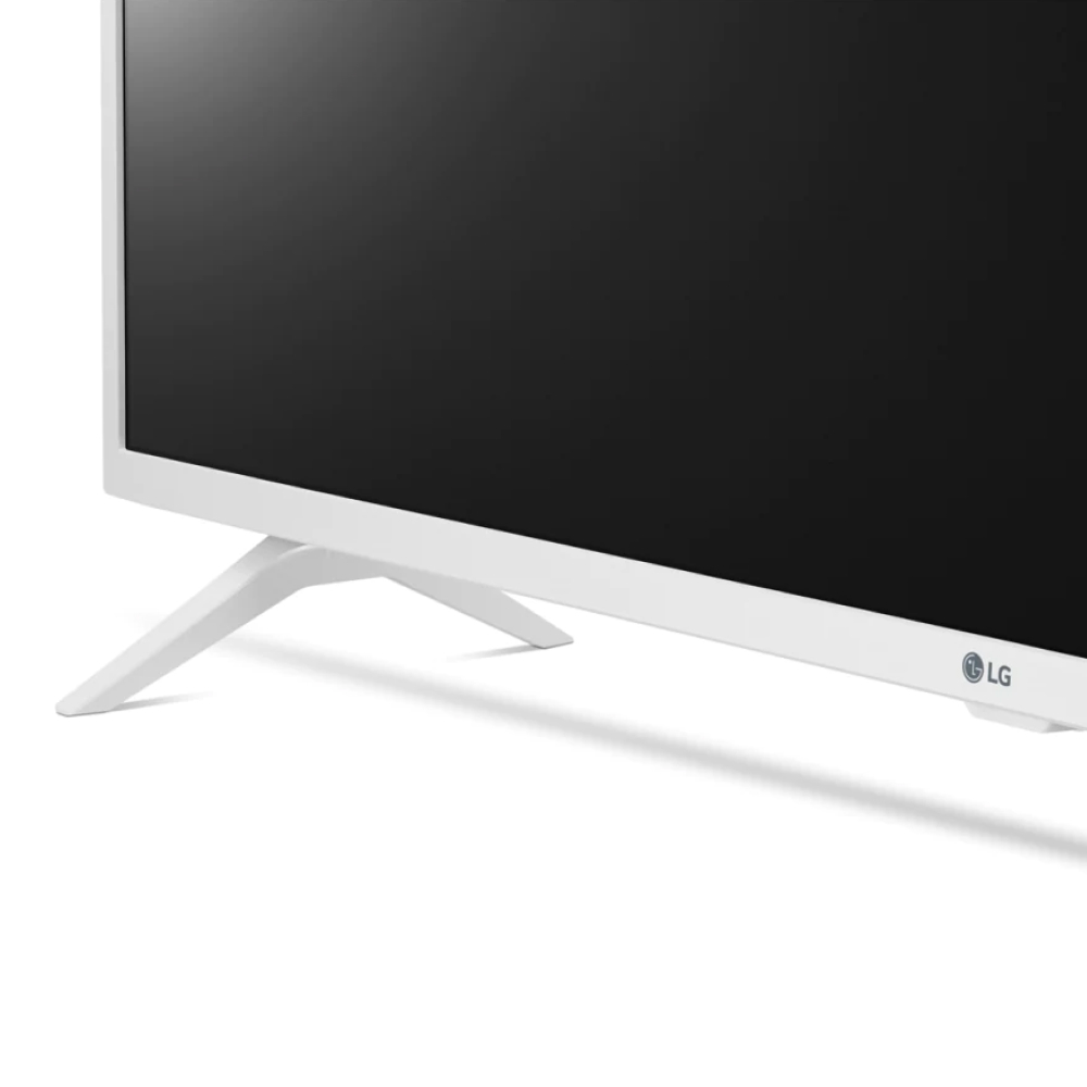 Ultra HD телевизор LG с технологией 4K Активный HDR 43 дюйма 43UP76906LE
