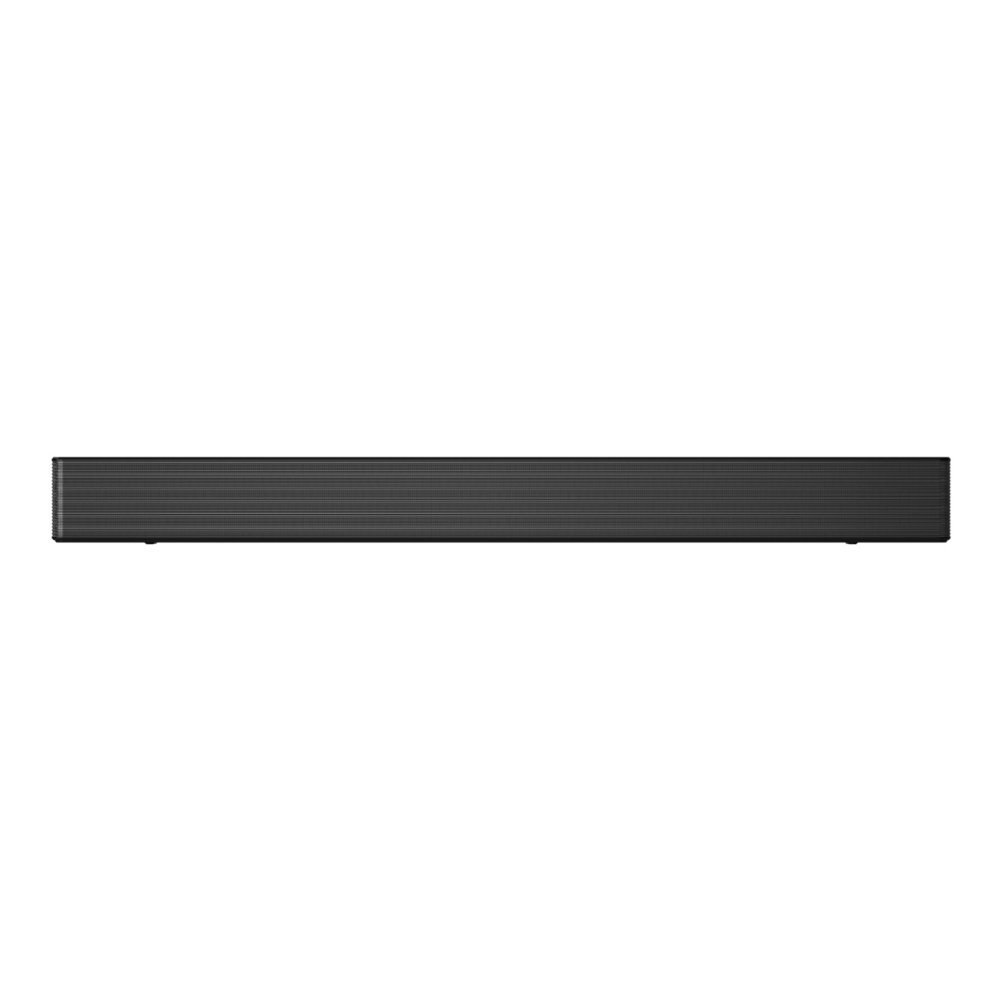 Саундбар LG SNH5 фото 5