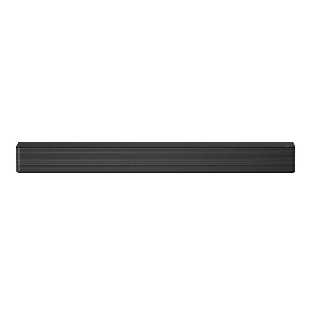 Саундбар LG SNH5 фото 6