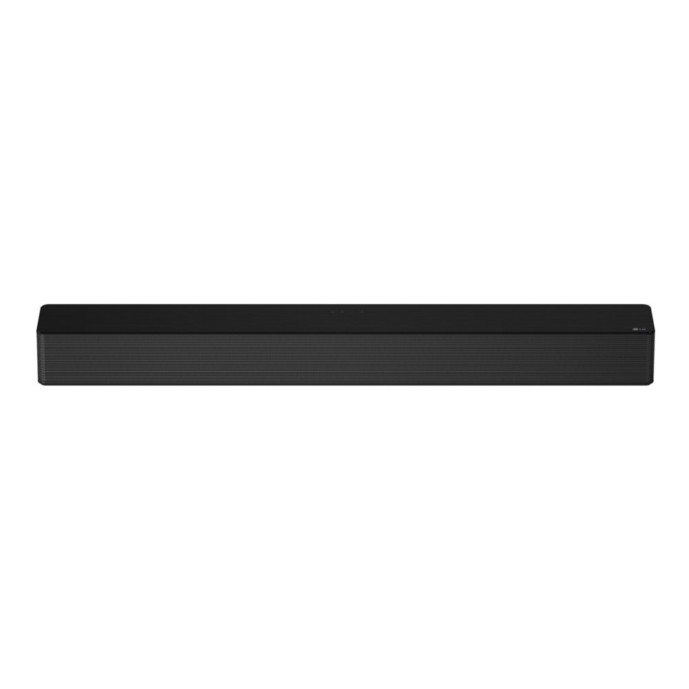 Саундбар LG SNH5 фото 7